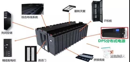 微信图片_20210119173211.jpg