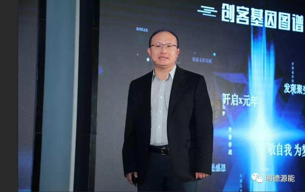 微信图片_20210119152558.jpg