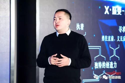 微信图片_20210119154713.jpg