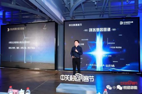 微信图片_20210119154724.jpg