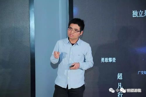 微信图片_20210119154725.jpg