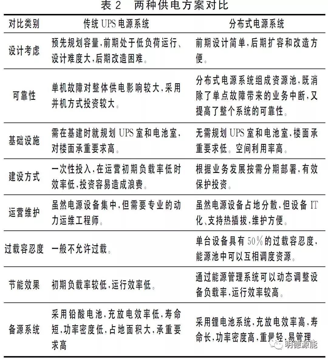 微信图片_20210119172020.jpg