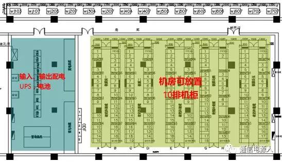 微信图片_20210119173225.jpg