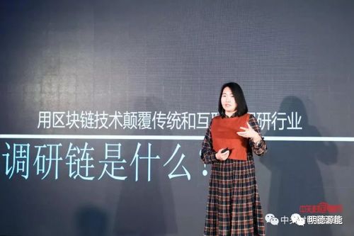 微信图片_20210119154715.jpg