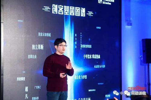 微信图片_20210119154728.jpg