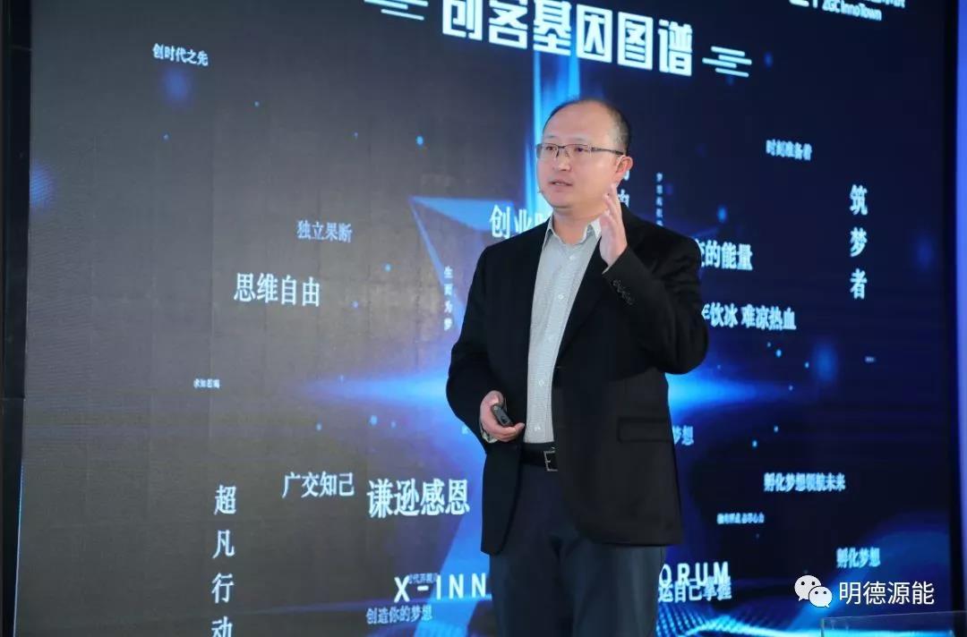 微信图片_20210119152552.jpg
