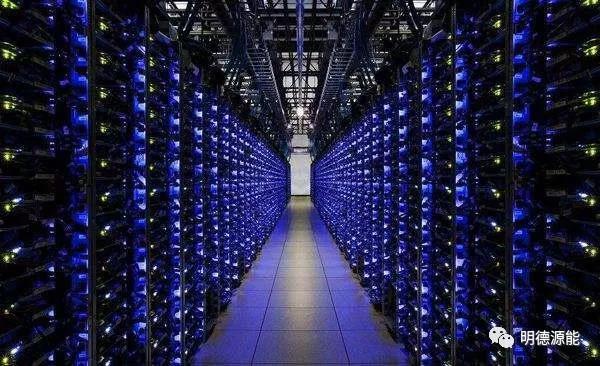 微信图片_20210119172013.jpg