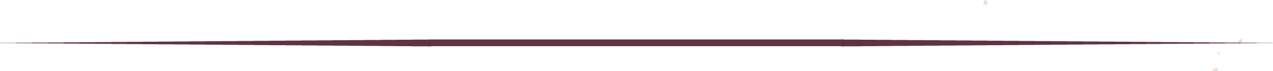 51miz-E265711-A00C5C74.png