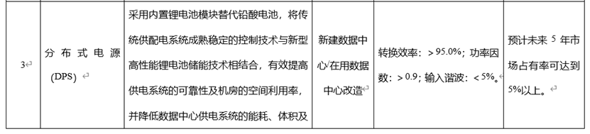 clip_image004.png