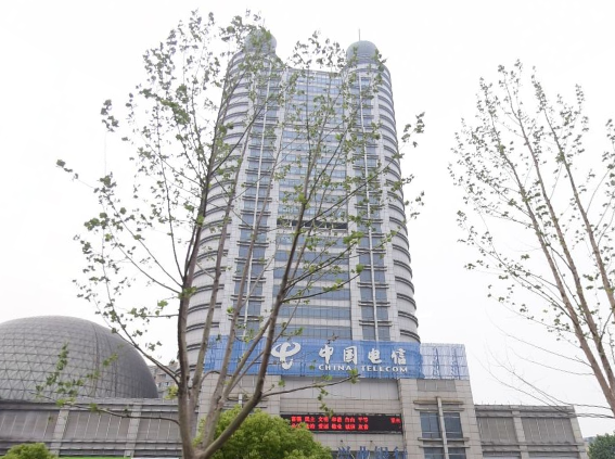泰州电信大楼.png