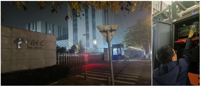 QQ截图20231103114320.png QQ截图20231103114320.png
