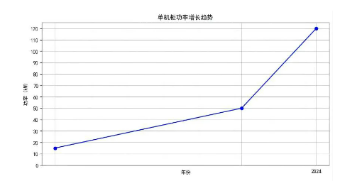 QQ截图20240619145620.png