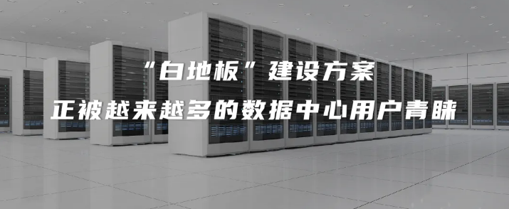 QQ截图20240619145629.png