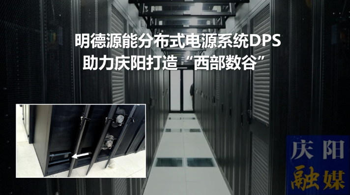 106208f22774f597170f872e4de5274b.png