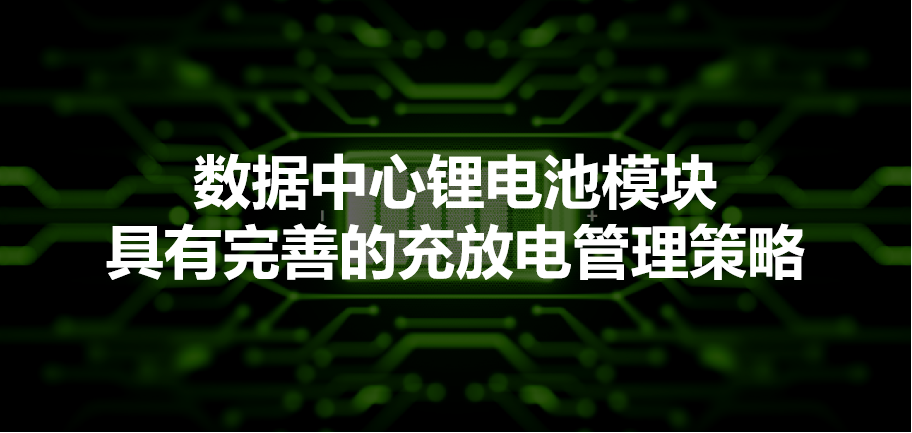 图片2(4).png